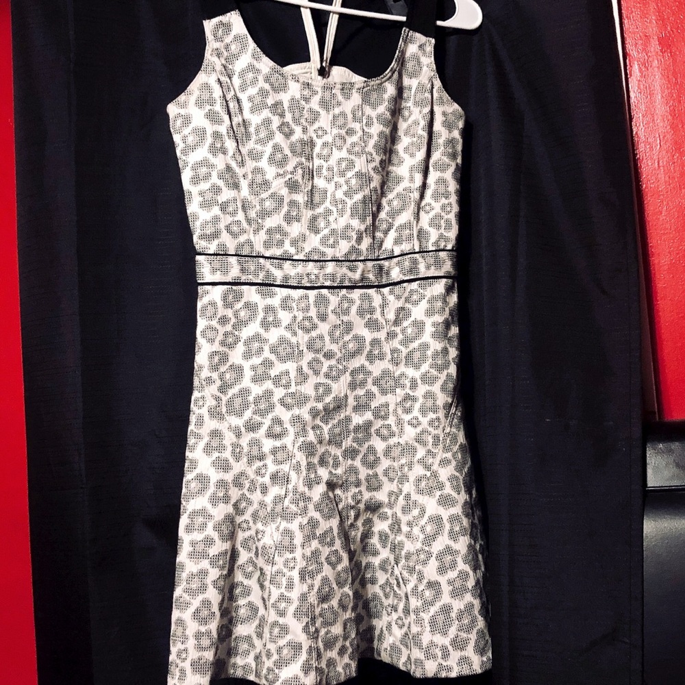 Marc by Marc Jacobs dress